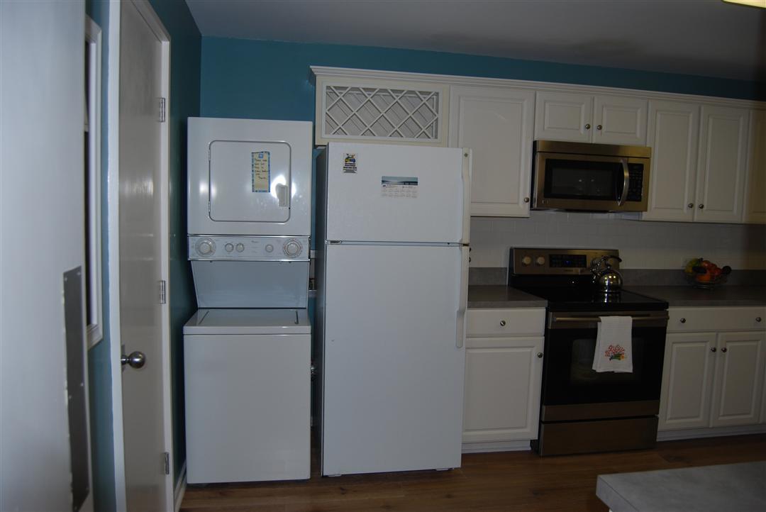 Appartement Queens Grant 628 à Île de Hilton-Head Extérieur photo
