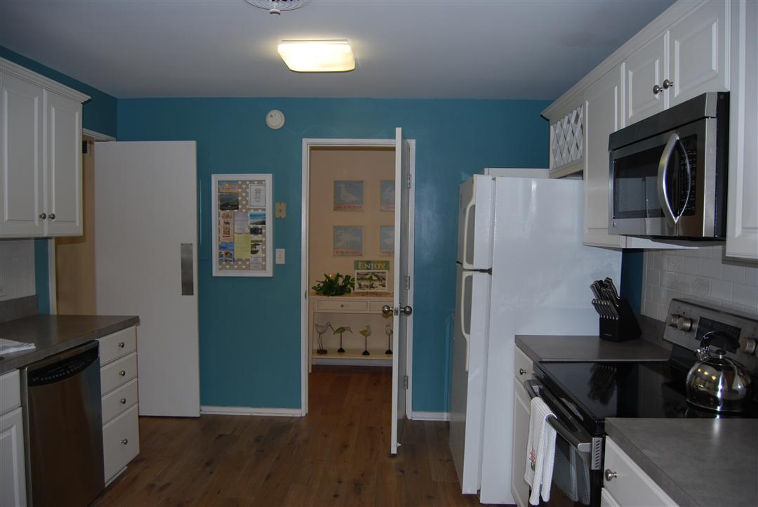 Appartement Queens Grant 628 à Île de Hilton-Head Extérieur photo
